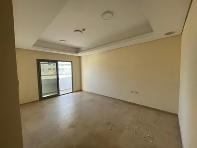 Brand New 2bhk | Balcony | Free Parking | High-end Finishes | Spacious Layout | Prime Location | Ea