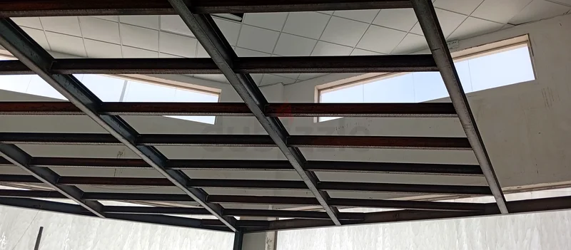 مزنين فلور63217828831107111