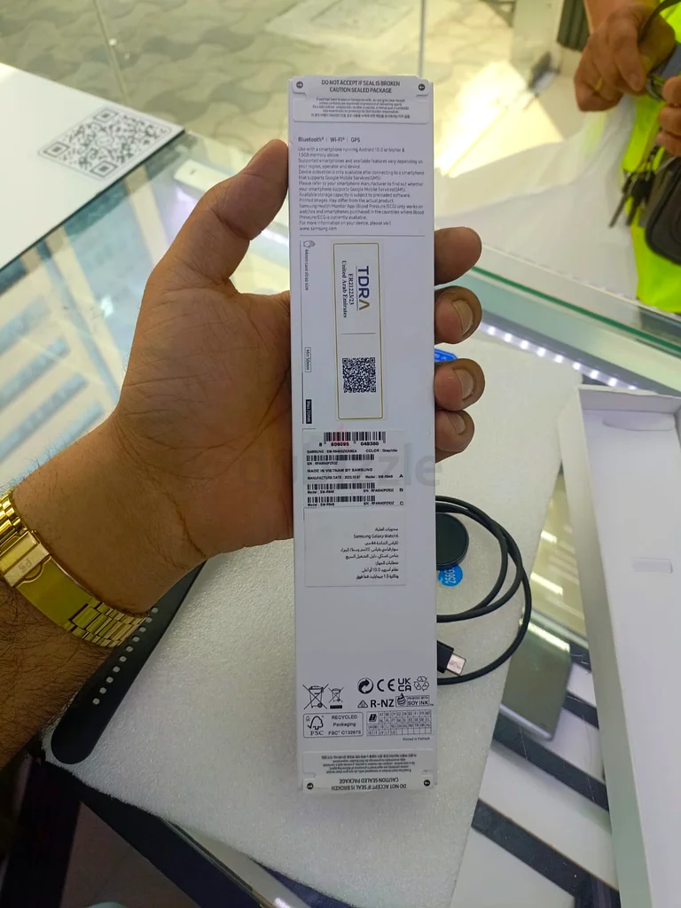 samsung watch 663262940226818111