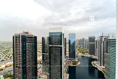 PANORAMIC VIEW | 5BED+MAID | PENTHOUSE