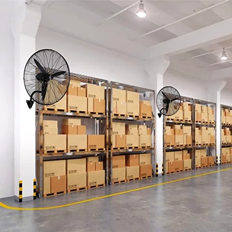 industrial Fan 30inch speed63219823362689111