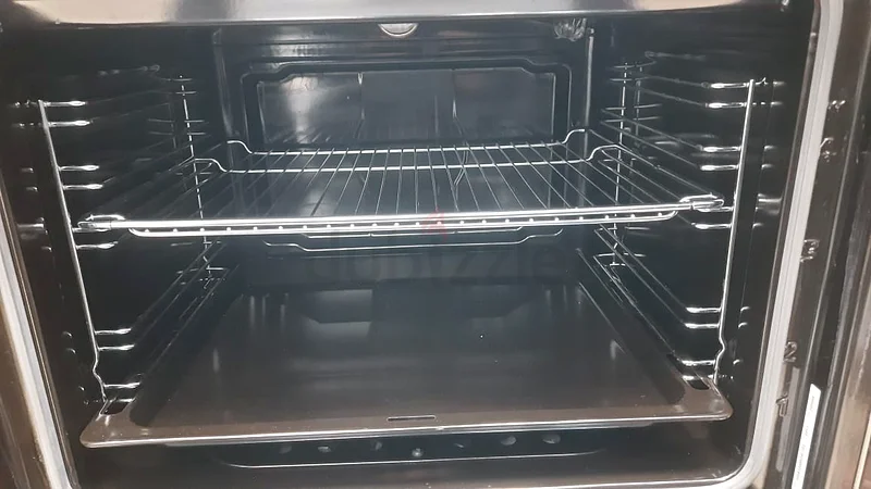 فرن غاز بوسش بـ 4 شعلات بحجم 60/60 سم63169460952193111