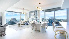Special Rate | Bills Included | Monthly Stays