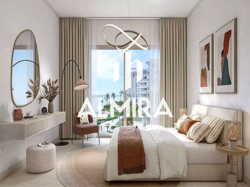 Beachfront TH | VIP Home | Modern Finishes63173133204097113