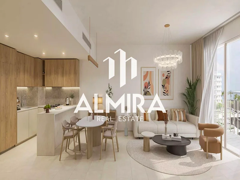 Beachfront TH | VIP Home | Modern Finishes63173133204097111