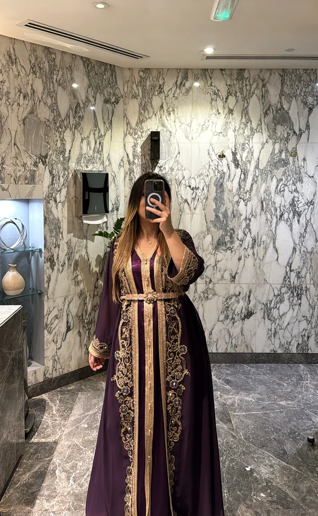 قفطان kafton63217828825602112