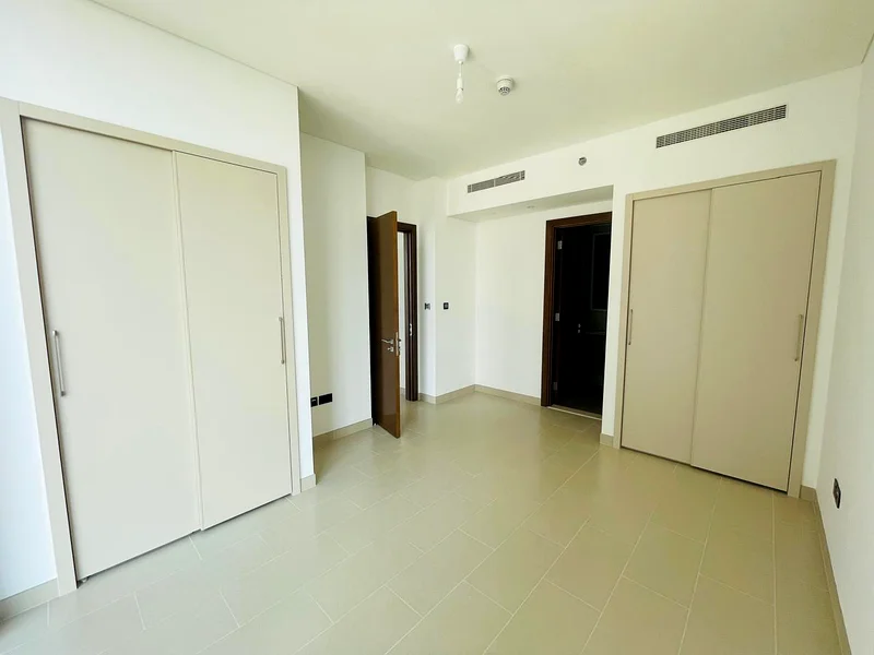 ضوء طبيعي | مطبخ مفتوح على الطراز الأمريكي | عصري63176181942530113