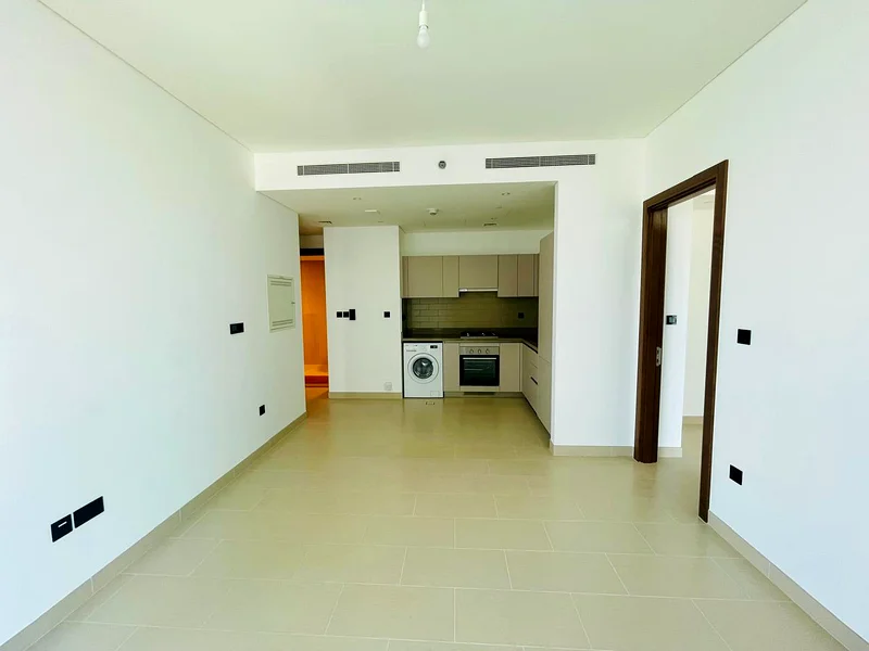 ضوء طبيعي | مطبخ مفتوح على الطراز الأمريكي | عصري63176181942530111