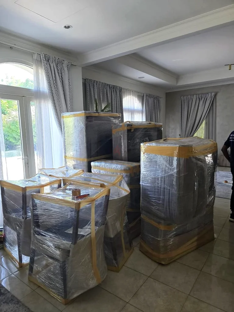 Professional EXPERT MOVERS AND PACKERS All Over UAE very low discount 76% OFF63220333706754113