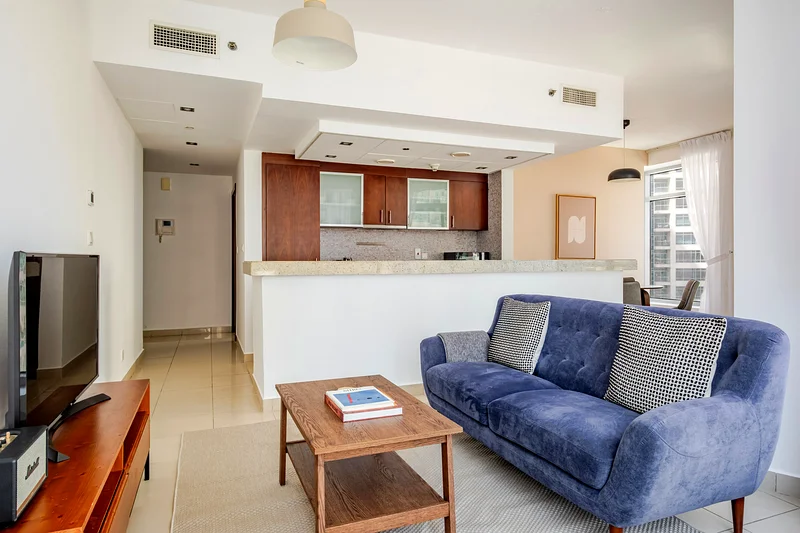 City View | Furnished | Flexible Terms63834892438785112
