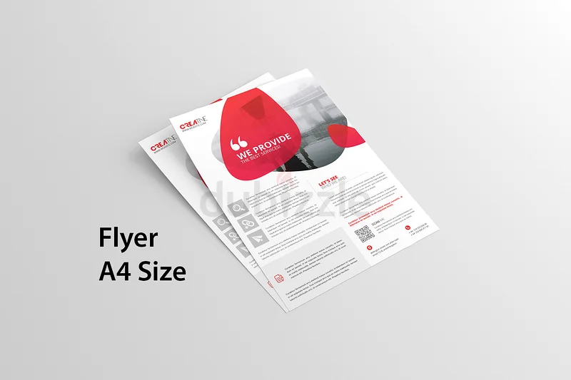 FREELANCERS63216360385410111