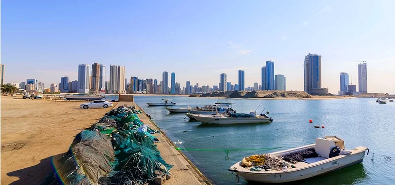 BUILDING FOR SALE IN AL FESHT63183718871299111