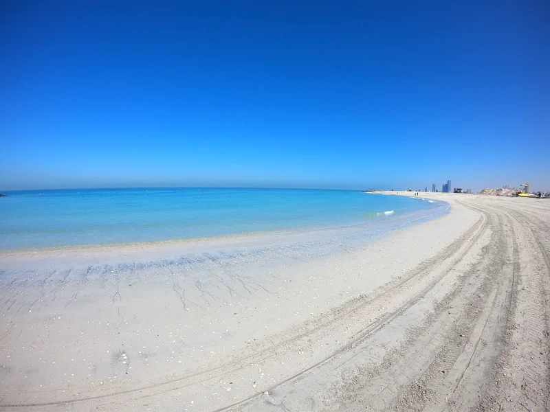 BUILDING FOR SALE IN AL FESHT63183718871299110