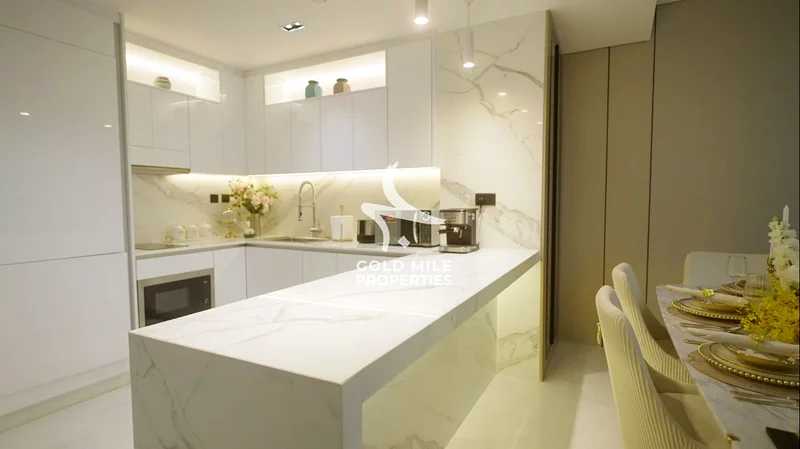 Smart Home | Luxury Finishes | Flexible Post Handover Plan63214887719041114
