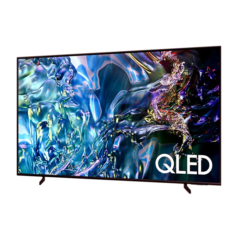 سامسونج 75 بوصة، تلفزيون ذكي QLED بدقة 4K، ضمان لمدة سنة واحدة63265601706881112