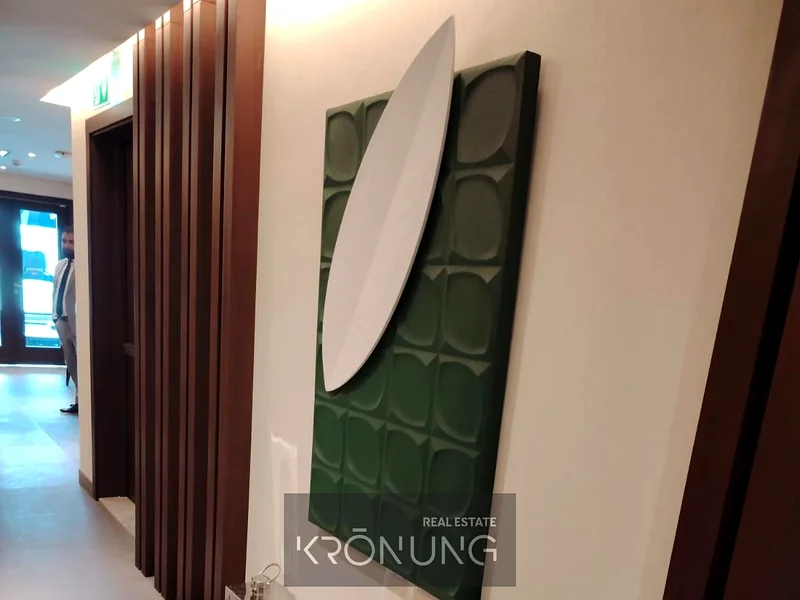 فرصة للمستثمر | غرفة فندقية مفروشة بالكامل63207880002563113