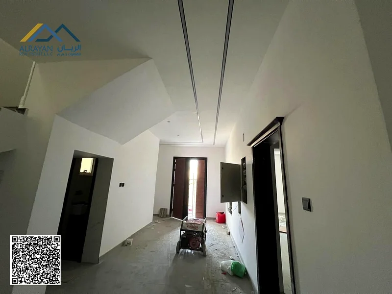 Personal finishing, first tenant, freehold, for all nationalities, and inheritable without a down payment.63869605631361114