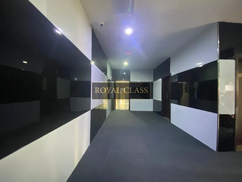 Mid Floor | Unfurnished | Ideal Location62935673403777114