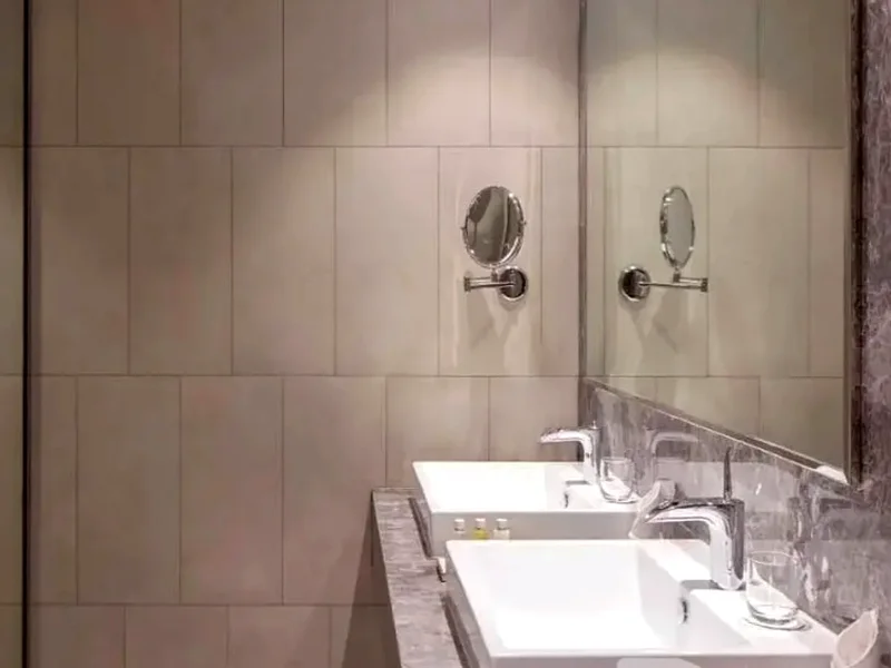 SPACIOUS | STUDIO | PREMIUM HOTEL APT63179851749633113