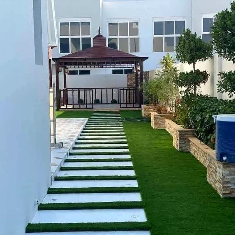 Home maintenance company63440134947075112