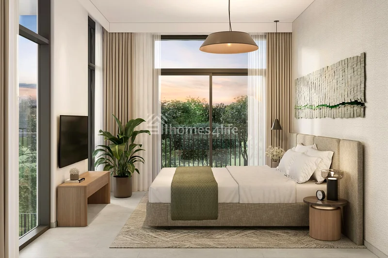 Modern Design | Ready soon | Single row63239061991426113