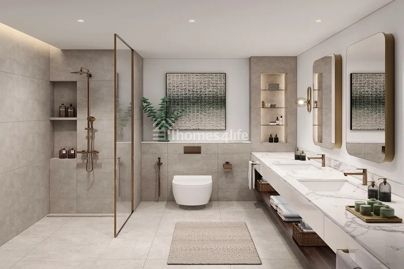 Modern Design | Ready soon | Single row63239061991426114