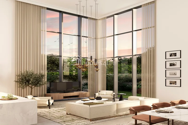 Modern Design | Ready soon | Single row63239061991426111