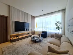 Prime Location | Exclusive Studio | Top-Notch Quality | Stunning Interior | 60/40 Payment plan