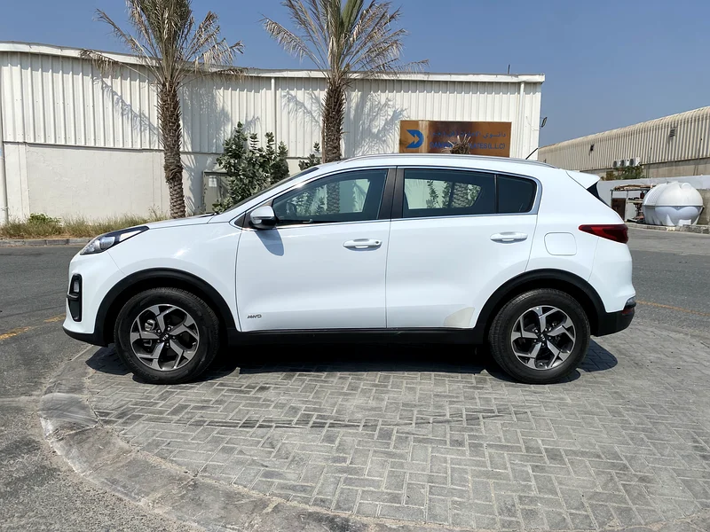 0% Down Payment | BIG DROP SUMMER PROMOTION | Under warranty | Certified Pre-owned |63170838391938114
