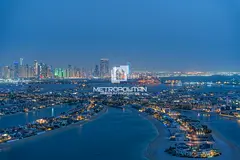 Best Deal | Highest Floor | Fully Furnished