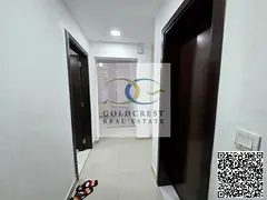 Ready-to-Move 2BHK Apartment for Sale in Al Ameera Village, Ajman