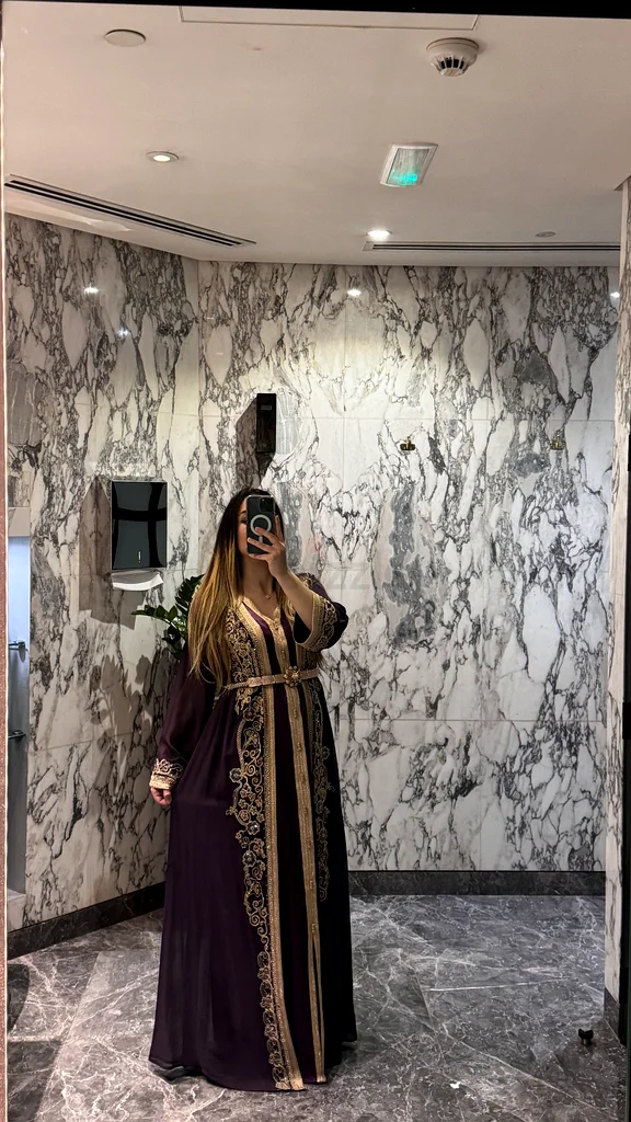 قفطان kafton63217828825602114