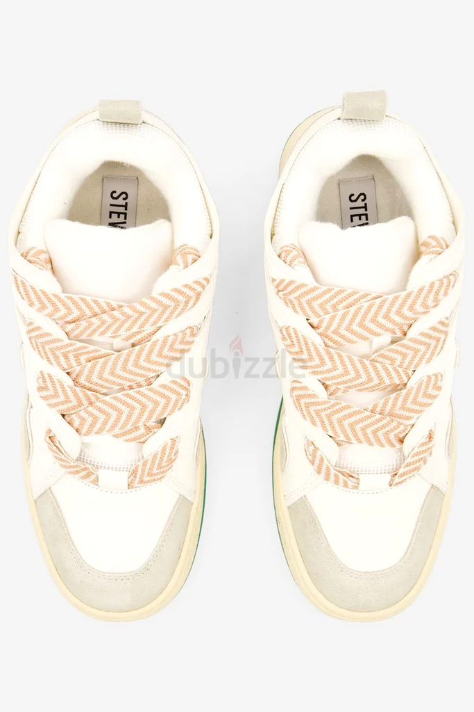 Steve Madden Roaring Sneaker63238592910339114