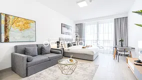 Special Rate | Bills Included | Monthly Stays