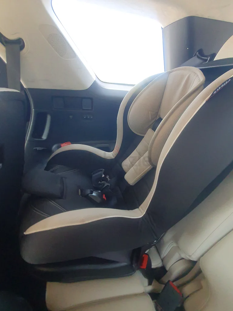 Abu Dhabi63193597181059111