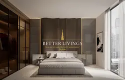 Prime Locale | Luxury Studio | Premium Quality | Top-Notch Amenities | High ROI | Call Now!