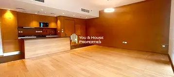 I Large Size 2BHK Apartment I Cozy-Bright Layout I Ready To Move-In I