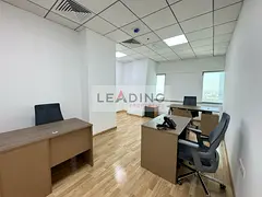 Furnished || Near to Metro || Prime Location