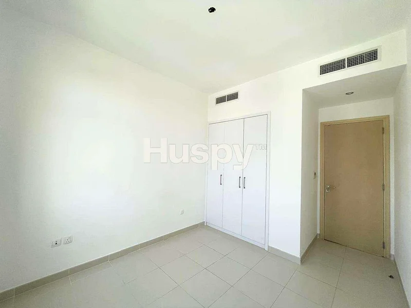Vacant | Close to Amenities | Landscaped63165699089025113