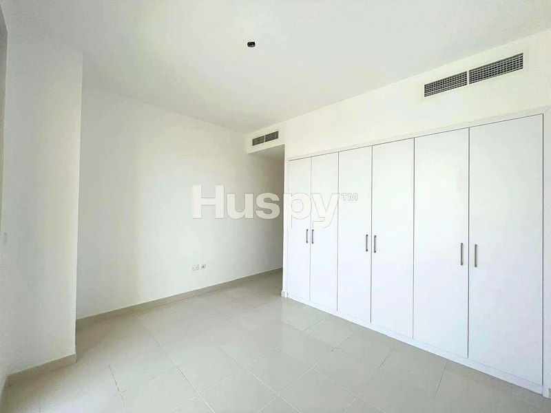Vacant | Close to Amenities | Landscaped63165699089025112