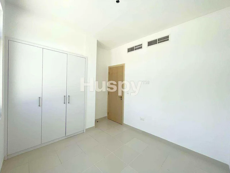 Vacant | Close to Amenities | Landscaped63165699089025114