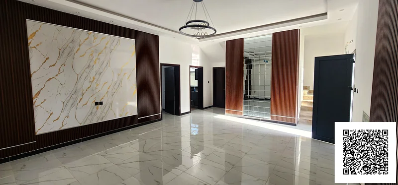 Exclusive Brand New 04 Bedroom Townhouse For Sale in Al Zahya63253961093249114