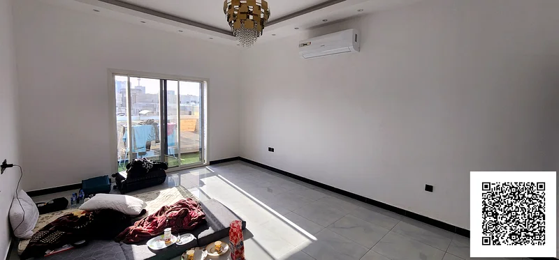 Exclusive Brand New 04 Bedroom Townhouse For Sale in Al Zahya63253961093249112