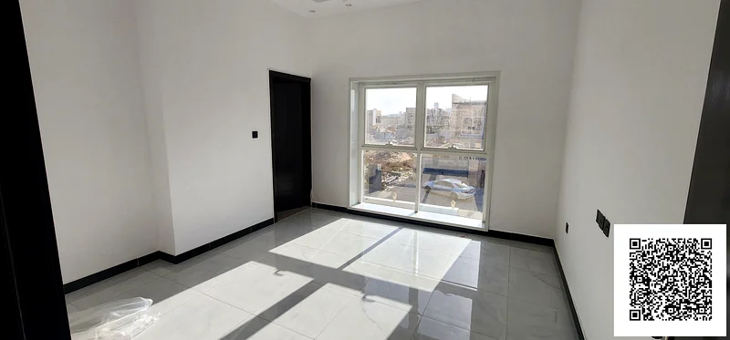 Exclusive Brand New 04 Bedroom Townhouse For Sale in Al Zahya63253961093249111