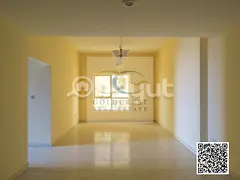 BEST 2 BEDROOM APARTMENT IN TOWN | RENT NOW |
