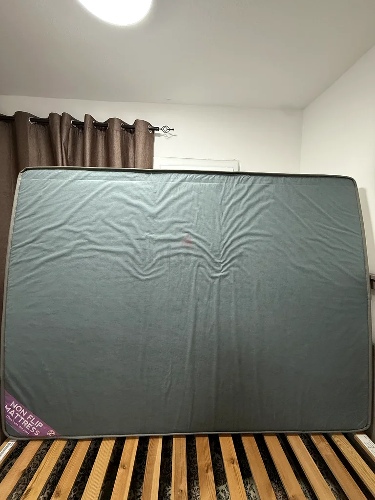 Danube Mattress63217332795393110