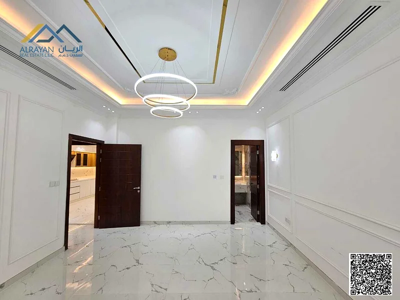 تملك حر لجميع الجنسيات، بدون دفعة مقدمة، تصميم حديث، تشطيبات ممتازة63896286221954112