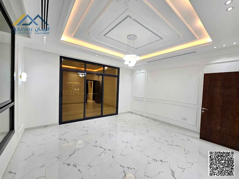 تملك حر لجميع الجنسيات، بدون دفعة مقدمة، تصميم حديث، تشطيبات ممتازة63896286221954113