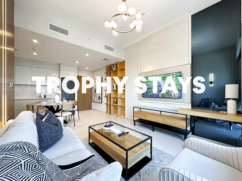Newly Renovated  | Prime Location | All Bills Inclu63833494218113110