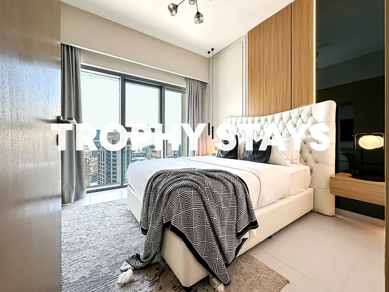 Newly Renovated  | Prime Location | All Bills Inclu63833494218113112